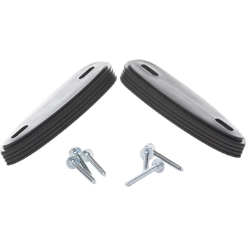 Picture of Remington LENGTH OF PULL KIT FOR REMINGTON VERSA MAX BLACK F403371