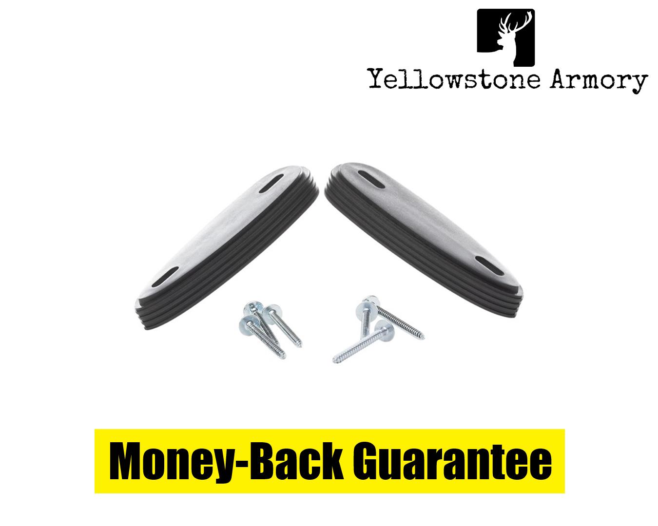 LENGTH OF PULL KIT FOR REMINGTON VERSA MAX F403371-img-0