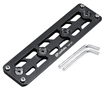 Picture of LEOFOTO GSP-140      MLOK PLATE TO ARCA 6940828304000