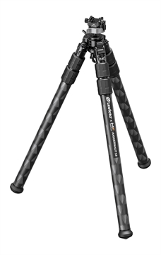 Picture of LEOFOTO JUGGERNAUT-S3    JUGGERNAUT S3 TRIPOD/HEAD
