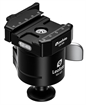 Picture of LEOFOTO PODACC     MA-40X