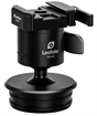 Picture of LEOFOTO PODACC     MAB-75X