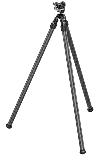 Picture of LEOFOTO PODS     SO-282CX+MA-40X