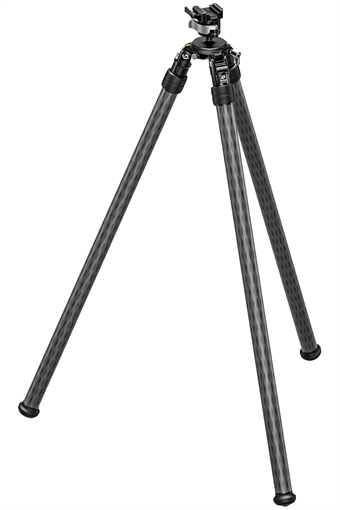 Picture of LEOFOTO PODS     SO-362CX+MAB-75X