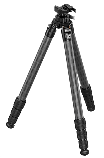 Picture of LEOFOTO ST-364CX INTEGRATED BALLHD 36/32/28/25MM 6940828312401