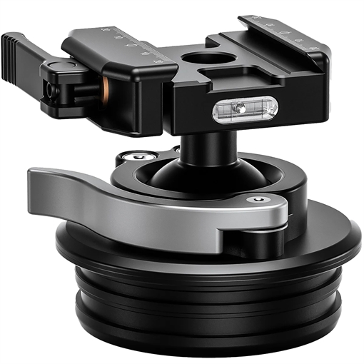 Picture of LEOFOTO PODACC     STB-75X