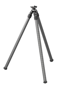 Picture of LEOFOTO STO-362CX         INVERTED 36/40MM LEGTUBE
