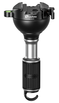 Picture of LEOFOTO PODACC     YB-75LRC