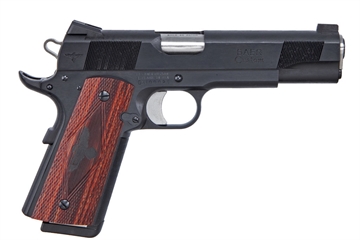 Picture of Les Baer Custom BAER 1911 GUNSIT 45AP 5 NS LBP2318