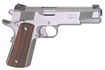 Picture of LES BAER CUSTOM CONCEPT VI 45AP 5SS FS 8RD LBP8005