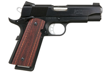 Picture of LES BAER CUSTOM CONCEPT VII 45AP 4.25B NS LBP8006