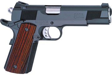Picture of Les Baer Custom 1911|Custom Carry 9MM LUGER LBP9002