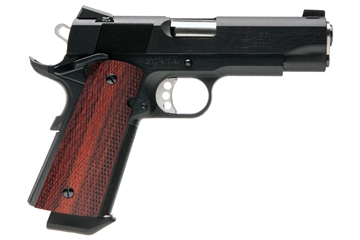 Picture of Les Baer Custom 1911|Custom Carry 38 SUPER AUTO +P LBP9003/CM