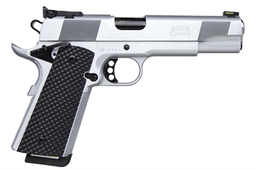 Picture of LES BAER CUSTOM HEMI 45AP 5C AS 8R LBP/HEMI