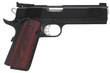 Picture of LES BAER CUSTOM MONOLITH 45AP 5B AS 8R LBP2315