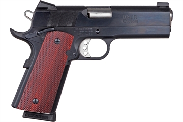 Picture of Les Baer Custom 1911|Monolith Commanche 9MM LUGER LBP2315/COM/9MM