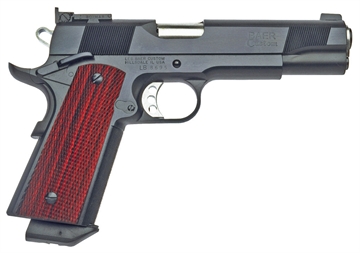 Picture of Les Baer Custom 1911|Premier II 38 SUPER AUTO +P LBP2304