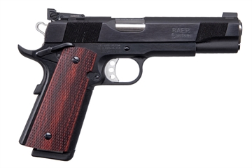 Picture of Les Baer Custom 1911|Premier II 45 AUTO LBP2302-NS