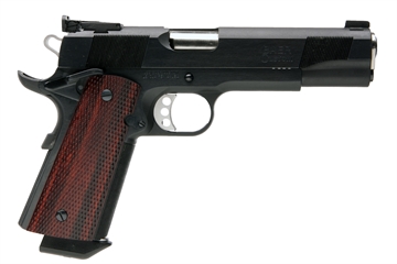 Picture of LES BAER CUSTOM PREM II 45AP 5B TACT 1.5G LBP2302-T-1.5