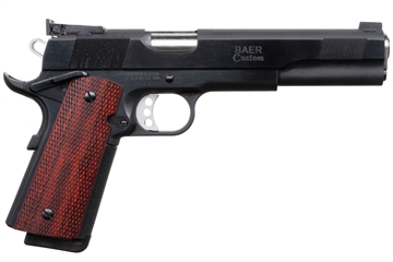 Picture of LES BAER CUSTOM PREM II 45AP 6B AS 8R 1.5G LBP2305-1.5