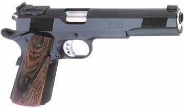 Picture of LES BAER CUSTOM PREM II 45AP 6B AS 8RD LBP2305