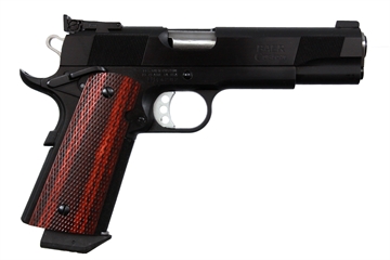 Picture of Les Baer Custom 1911|Premier II 9MM LUGER LBP2303
