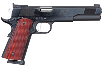 Picture of Les Baer Custom 1911|Premier II 9MM LUGER LBP2303/6