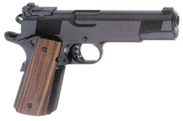 Picture of LES BAER CUSTOM PREM II SUP TAC 45AP 5B NS LBP2313