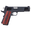 Picture of LES BAER GUNSITE 5" .45acp 8RD LBP2318