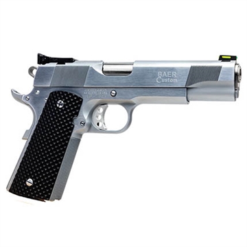 Picture of LES BAER KENAI 5" 10MM 9RD LBP2317