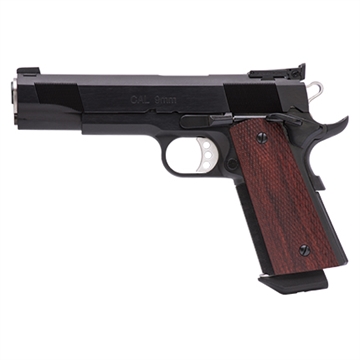 Picture of LES BAER PREM II 9MM 5" 10RD LBP2303