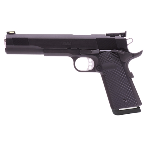 Picture of LES BAER Premr II 6" 10MM 9RD LBP230210MM6