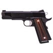 Picture of LES BAER UTC 45ACP 8RD LBP9001-TACT