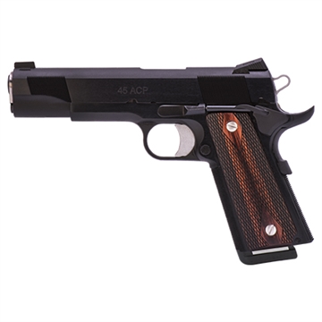 Picture of LES BAER UTC 45ACP 8RD LBP9001-TACT