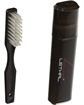 Picture of Lethal Prepasted Field Toothbrush Black 4.0" Long Includes Carry Case 9584671