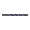 Picture of LETTER DRILLS - JOBBER LENGTH 086839134062