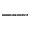 Picture of LETTER DRILLS - JOBBER LENGTH 013403