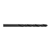 Picture of LETTER DRILLS - JOBBER LENGTH 013405