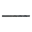 Picture of LETTER DRILLS - JOBBER LENGTH 013407