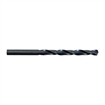 Picture of LETTER DRILLS - JOBBER LENGTH 013409