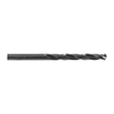 Picture of LETTER DRILLS - JOBBER LENGTH 013414