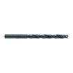 Picture of LETTER DRILLS - JOBBER LENGTH 013415