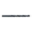 Picture of LETTER DRILLS - JOBBER LENGTH 013416