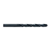 Picture of LETTER DRILLS - JOBBER LENGTH 013417