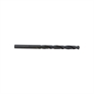 Picture of LETTER DRILLS - JOBBER LENGTH 013401