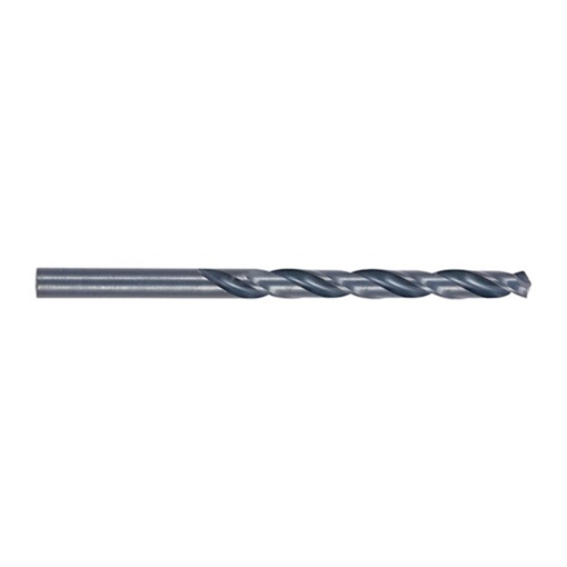 Picture of LETTER DRILLS - JOBBER LENGTH 086839134062