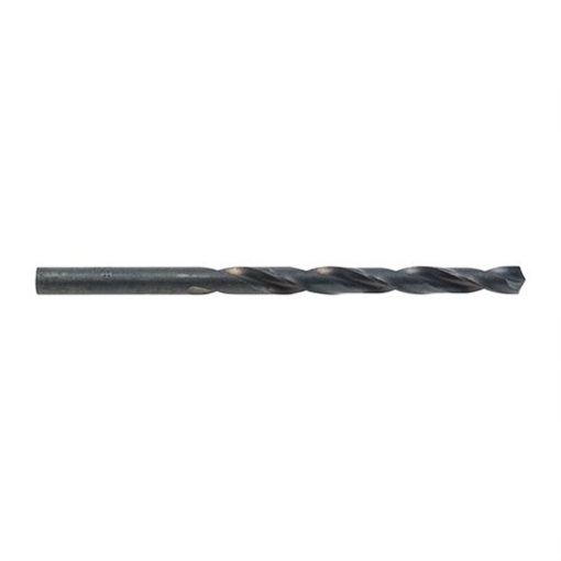 Picture of LETTER DRILLS - JOBBER LENGTH 013403
