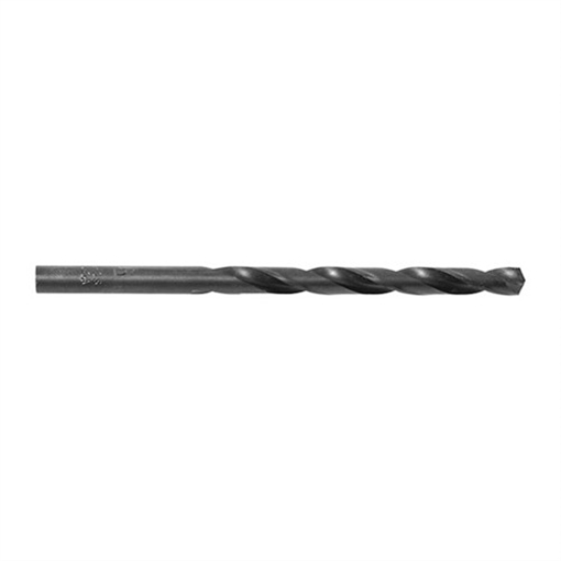 Picture of LETTER DRILLS - JOBBER LENGTH 013404