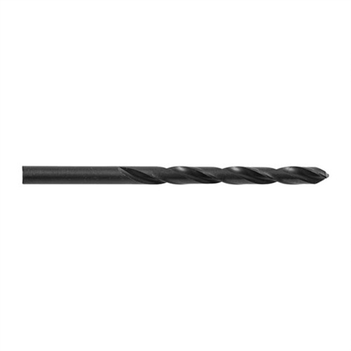 Picture of LETTER DRILLS - JOBBER LENGTH 013405
