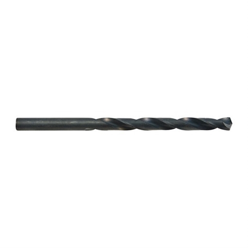 Picture of LETTER DRILLS - JOBBER LENGTH 013407